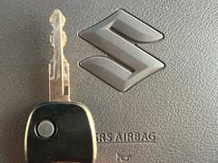 ����Ź��ͽ��Τ��Ԥ����Ƥ���ޤ��� 7