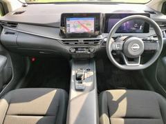 ���ե�����»��桪���繥ɾ���٥�ȱ�Ĺ���ꡪ���ܤ��������ҥ����åդޤǡ� 5