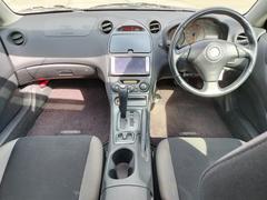 ���ե�����»��桪���繥ɾ���٥�ȱ�Ĺ���ꡪ���ܤ��������ҥ����åդޤǡ� 5