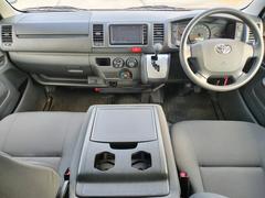 ���ե�����»��桪���繥ɾ���٥�ȱ�Ĺ���ꡪ���ܤ��������ҥ����åդޤǡ� 5