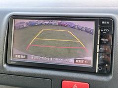 ï�Ǥⵤ�ڤ�Ω������Ÿ����򥳥󥻥ץȤ˱ĶȤ��Ƥ���ޤ����֤򸫤���������äƤߤ��������äƤߤ���������󡢼����Ӥ�ڤ���Ǥ���������ФȻפ��ޤ��� 6