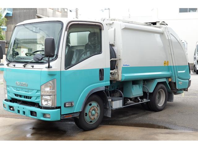 ハーヴェスト・エルフ 4枚 i-img600x450-