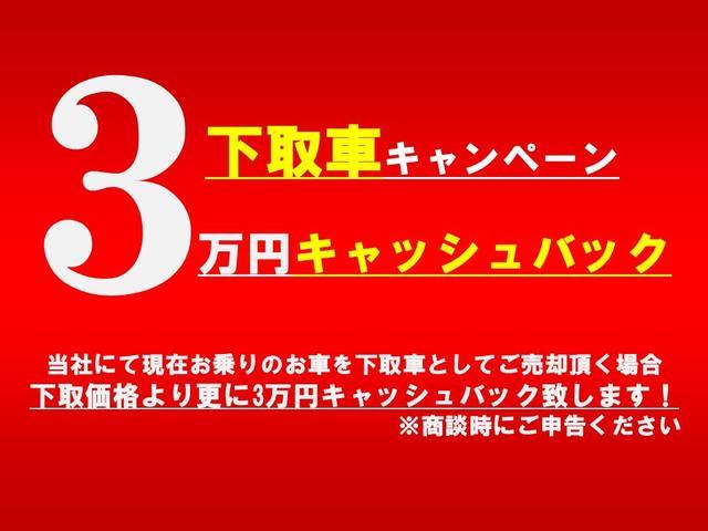 日産 ティアナ アクシス 後期モデル エアロ 19インチaw 車高調 本革シート パワーシート 助手席オットマン機構 29 7万円 平成18年 06年 兵庫県 中古車 価格 Com 日産 ティアナ アクシス 後期モデル エアロ 19インチaw 車高調 本革シート パワーシート 助手席オットマン機構 29 7万円 平成18年 06年 兵庫県 中古車 価格 Com