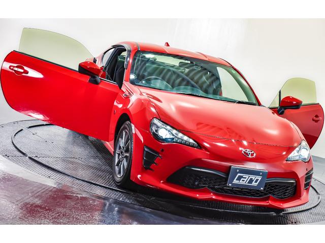 G 当社下取車輌 1オーナー 純正ナビ・TV・バックカメラ・Bluetooth/純正アルミホイール/LEDヘッドライト/コーナーセンサー/禁煙車(12枚目)