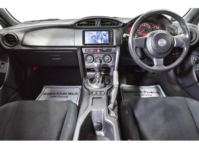 G 当社下取車輌 1オーナー 純正ナビ・TV・バックカメラ・Bluetooth/純正アルミホイール/LEDヘッドライト/コーナーセンサー/禁煙車(14枚目)