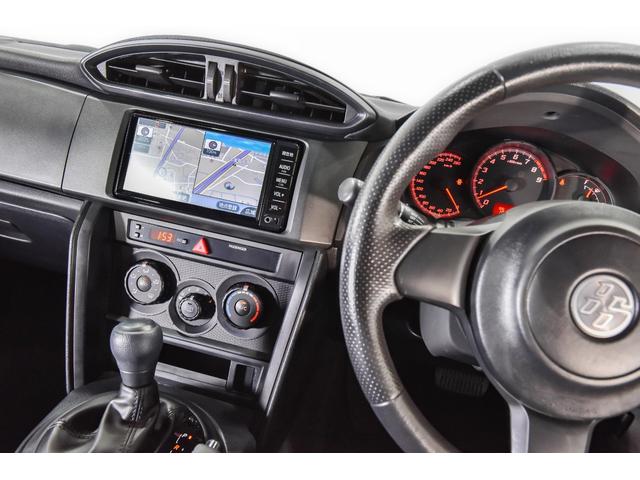 G 当社下取車輌 1オーナー 純正ナビ・TV・バックカメラ・Bluetooth/純正アルミホイール/LEDヘッドライト/コーナーセンサー/禁煙車(15枚目)
