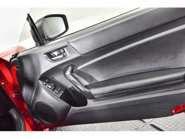 G 当社下取車輌 1オーナー 純正ナビ・TV・バックカメラ・Bluetooth/純正アルミホイール/LEDヘッドライト/コーナーセンサー/禁煙車(34枚目)