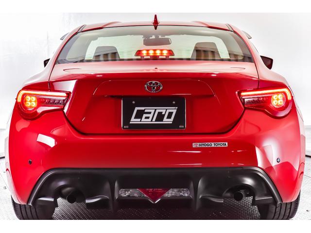 G 当社下取車輌 1オーナー 純正ナビ・TV・バックカメラ・Bluetooth/純正アルミホイール/LEDヘッドライト/コーナーセンサー/禁煙車(36枚目)