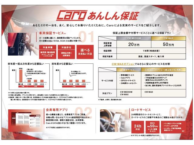 G 当社下取車輌 1オーナー 純正ナビ・TV・バックカメラ・Bluetooth/純正アルミホイール/LEDヘッドライト/コーナーセンサー/禁煙車(43枚目)