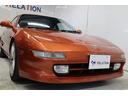 TOYOTA MR2