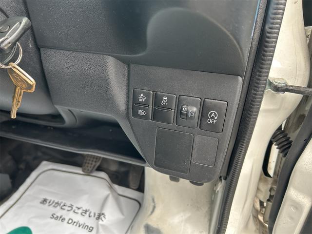 サンバーバン トランスポータースマートアシスト　スマートアシスト　ＬＥＤヘッドライト　ＡＭ・ＦＭラジオ　キーレスエントリー　オーバーヘッドコンソール　アクセサリーソケット　フロントパワーウインドー　パワードアロック　運転席・助手席エアバッグ（34枚目）