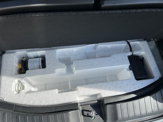 Ｎ－ＢＯＸカスタム ターボコーディネートスタイル　純正ギャザズナビゲーションシステム　リア天井モニター　バックカメラ　コーナーセンサー　クルーズコントロール　電動パーキングブレーキ　ブレーキホールド　フルオートエアコン　両側パワースライドドア（32枚目）