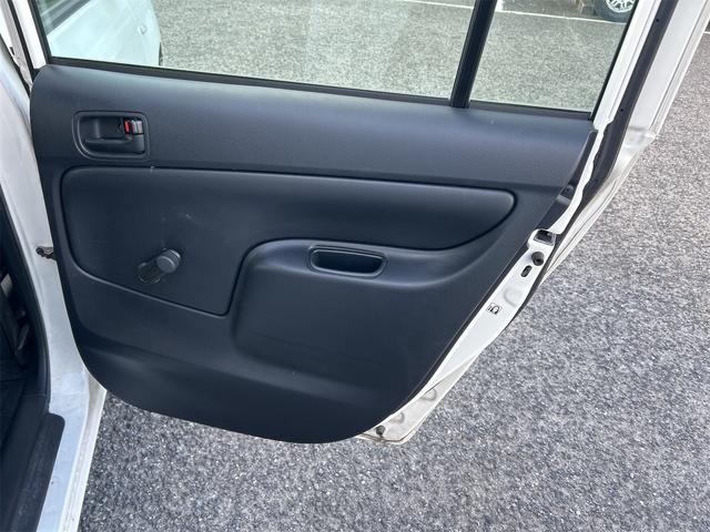 ���O���Ƃ��ɔN���E�������l����Ə�Ԃ��ǂ��ł��I�I