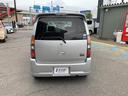 SUZUKI WAGON R RR