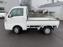 TOYOTA PIXIS TRUCK