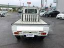 TOYOTA PIXIS TRUCK