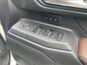 運転席メモリー機能付きパワーシート!!