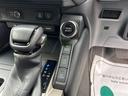 オフロード走行用のスイッチはここにあります。