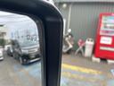 BSMも付いてます。