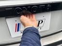 パワーテールゲート付きで使い勝手もバツグン!!
