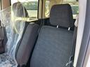 運転席に比べて使用感も少なく状態も良いです☆