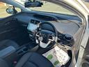 内装も年式・距離なりの使用感はあります。