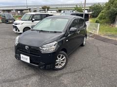 ŹܲǤϿǼѤޤ᤿ߥɽǤ 3