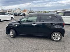 ܰʳǤϿξΤ¾ܸϿѤȱǼѤĺƤޤ 4