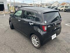 ǼѤζۤ夫εΥѤޤΤǤ䤤碌 5