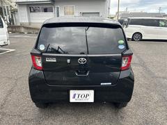 ¾ܸؤζΤǽǤʤϤ󤤹碌 6