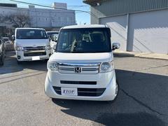 �����奢��ʥ��������ɸ�ॿ���פΣΡݣ£ϣؤǤ����� 2