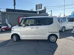 ����ܰʳ��Ǥ���Ͽ�ξ��Τ�¾�ܸ���Ͽ���Ѥȱ���Ǽ�����Ѥ�ĺ���Ƥޤ��� 4