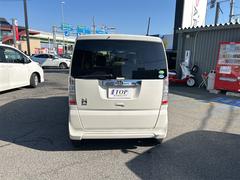 ¾�ܸ��ؤζ��Τ��ǽ�Ǥ������ʤϤ��󤤹�碌���������� 6