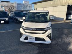 �ѡ���ۥ磻�Ȥ����뤤���顼�Ǥ��� 2