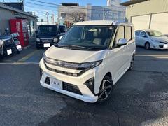 ��Ź������ܲ��Ǥ���Ͽ��Ǽ�����Ѥ�ޤ᤿���ߥ�������ɽ���Ǥ����� 3