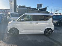 ����ܰʳ��Ǥ���Ͽ�ξ��Τ�¾�ܸ���Ͽ���Ѥȱ���Ǽ�����Ѥ�ĺ���Ƥޤ��� 4