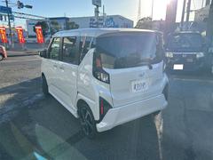 ����Ǽ�����Ѥζ�ۤ���夫��ε�Υ���Ѥ��ޤ��ΤǤ��䤤��碌���������� 5