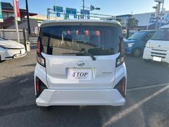 ¾�ܸ��ؤζ��Τ��ǽ�Ǥ������ʤϤ��󤤹�碌���������� 6