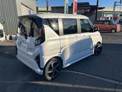 �⳰���Ȥ�˥��쥤�ʾ��֤��ݤäƤ��ޤ��� 7