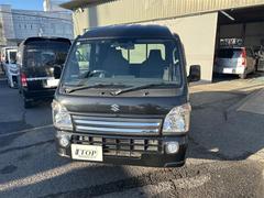 �Ả������Υ���ӥ�ι����ڥȥ�å��Ǥ����� 2