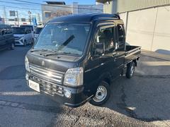 ��Ź������ܲ��Ǥ���Ͽ��Ǽ�����Ѥ�ޤ᤿���ߥ�������ɽ���Ǥ����� 3