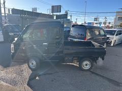 ����ܰʳ��Ǥ���Ͽ�ξ��Τ�¾�ܸ���Ͽ���Ѥȱ���Ǽ�����Ѥ�ĺ���Ƥޤ��� 4