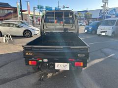 ¾�ܸ��ؤζ��Τ��ǽ�Ǥ������ʤϤ��󤤹�碌���������� 6