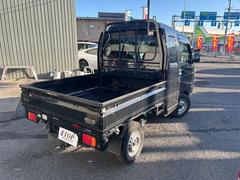 ���Ѥ���Ω�ı��ߤ���ʤɤʤ����쥤�ʾ��֤Ǥ��� 7