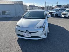 �͵��Υϥ��֥�åɥ����Ǥ����� 2