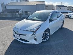 ��Ź������ܲ��Ǥ���Ͽ��Ǽ�����Ѥ�ޤ᤿���ߥ�������ɽ���Ǥ����� 3