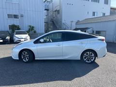 ����ܰʳ��Ǥ���Ͽ�ξ��Τ�¾�ܸ���Ͽ���Ѥȱ���Ǽ�����Ѥ�ĺ���Ƥޤ��� 4