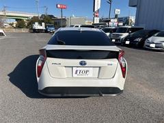 ¾�ܸ��ؤζ��Τ��ǽ�Ǥ������ʤϤ��󤤹�碌���������� 6