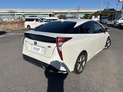 ���Ѥ�ǯ������Υ�ʤ�ξ����Ϥ���ޤ��� 7