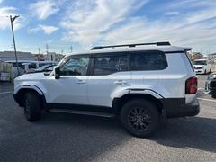 ����ܰʳ��Ǥ���Ͽ�ξ��Τ�¾�ܸ���Ͽ���Ѥȱ���Ǽ�����Ѥ�ĺ���Ƥޤ��� 4